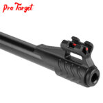 تفنگ بادی هاتسان رنجر 135 - Image 2