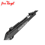 تفنگ بادی هاتسان رنجردومیناتور200 S