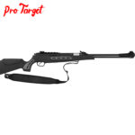 تفنگ بادی هاتسان رنجر دومیناتور200 S - Image 2