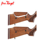 تفنگ بادی هاتسان رنجردومیناتور200 W