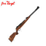 تفنگ بادی هاتسان رنجردومیناتور200 W