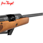 تفنگ بادی هاتسان رنجردومیناتور200 W