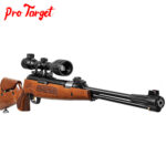 تفنگ بادی هاتسان رنجردومیناتور200 W