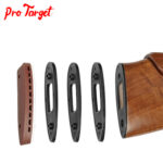 تفنگ بادی هاتسان رنجردومیناتور200 W