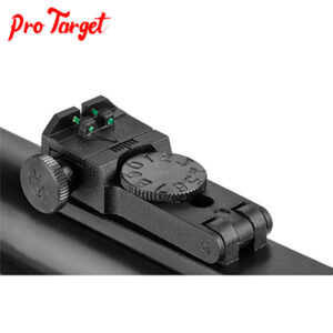 تفنگ بادی هاتسان رنجر125ورتکس