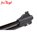 تفنگ بادی هاتسان رنجر150تی اچ