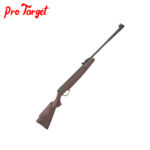 تفنگ بادی هانتر 1250 طرح چوب