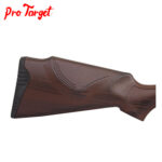 تفنگ بادی هانتر 1250 طرح چوب