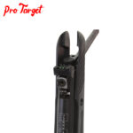 تفنگ بادی هانتر 1100 سنتتیک