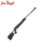 تفنگ بادی هانتر 1100 سنتتیک