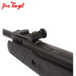 تفنگ بادی هانتر 1100 سنتتیک