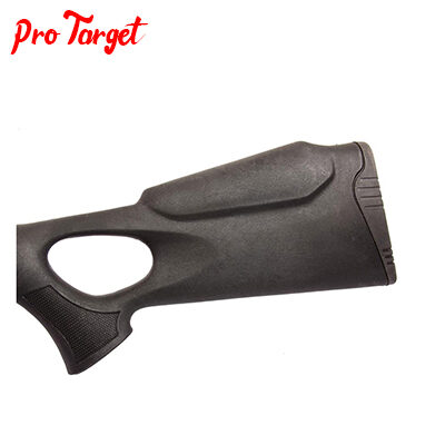 تفنگ بادی هانتر 1100 سنتتیک