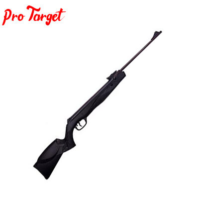 تفنگ بادی والتر تریوس