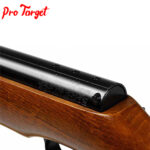 تفنگ بادی وایرخ ۵۰