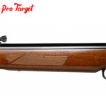 تفنگ بادی وایرخ ۵۰