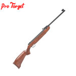 تفنگ بادی وایرخ ۵۰