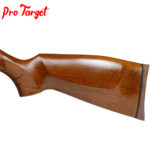 تفنگ بادی وایرخ ۵۰