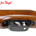 تفنگ بادی وایرخ ۵۰