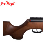 تفنگ بادی وایرخ 77