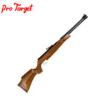 تفنگ بادی وایرخ ۷۷