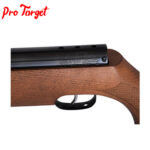 تفنگ بادی وایرخ 77