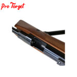 تفنگ بادی وایرخ 77