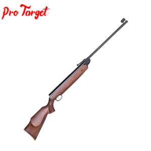 تفنگ بادی وایرخ ۸۰