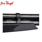 تفنگ بادی وایرخ HW۱۱۰