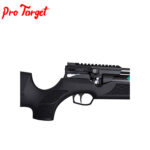 تفنگ بادی وایرخ HW۱۱۰