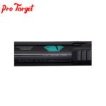 تفنگ بادی وایرخ HW۱۱۰