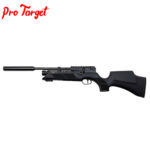 تفنگ بادی وایرخ HW۱۱۰