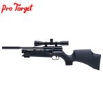 تفنگ بادی وایرخ HW110 - Image 6