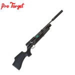 تفنگ بادی وایرخ HW۱۱۰