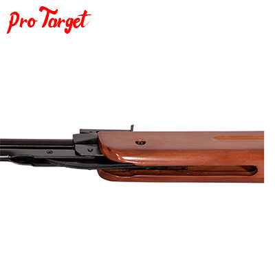 تفنگ بادی چینی زیربازشوB3-1