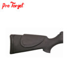 تفنگ بادی چینی فایبر زیر بازشو