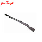 تفنگ بادی چینی فایبر زیر بازشو