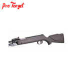 تفنگ بادی چینی فایبر زیر بازشو - Image 6