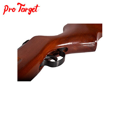 تفنگ بادی چینی کمرشکن B2-1