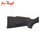 تفنگ بادی کرال