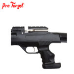 تفنگ بادی کرال NP-01