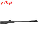 تفنگ بادی کرال مدل کاناس