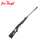 تفنگ بادی کرال مدل کاناس