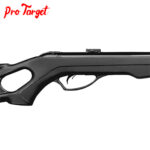 تفنگ بادی کرال مدل کاناس