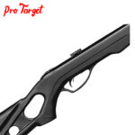 تفنگ بادی کرال مدل کاناس