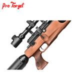 تفنگ بادی کرال پانچر بیگ مکس