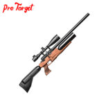 تفنگ بادی کرال پانچر بیگ مکس