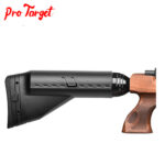 تفنگ بادی کرال پانچر بیگ مکس