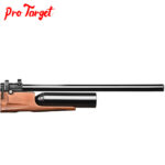 تفنگ بادی کرال پانچر بیگ مکس