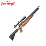 تفنگ بادی کرال پانچر پیتبول