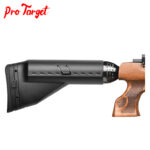 تفنگ بادی کرال پانچر پیتبول